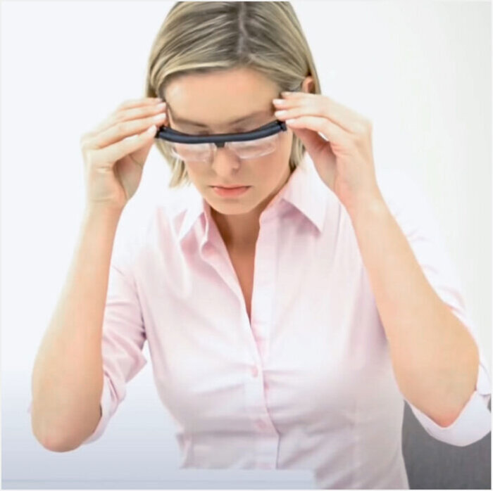 OptriVision image