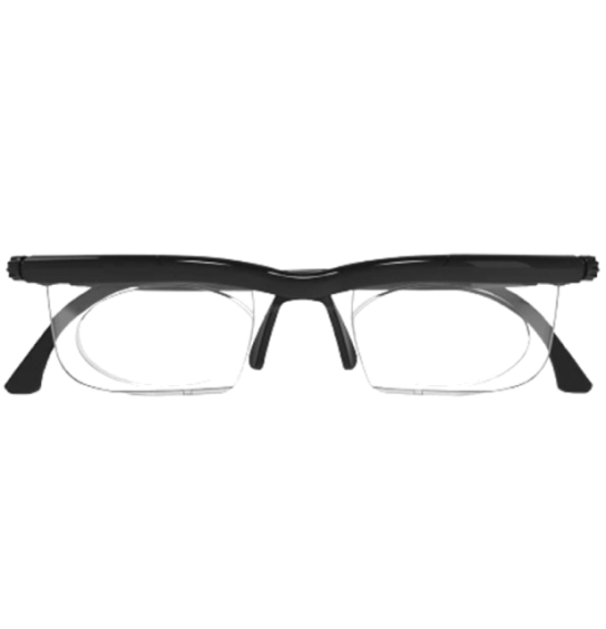 OptriVision image