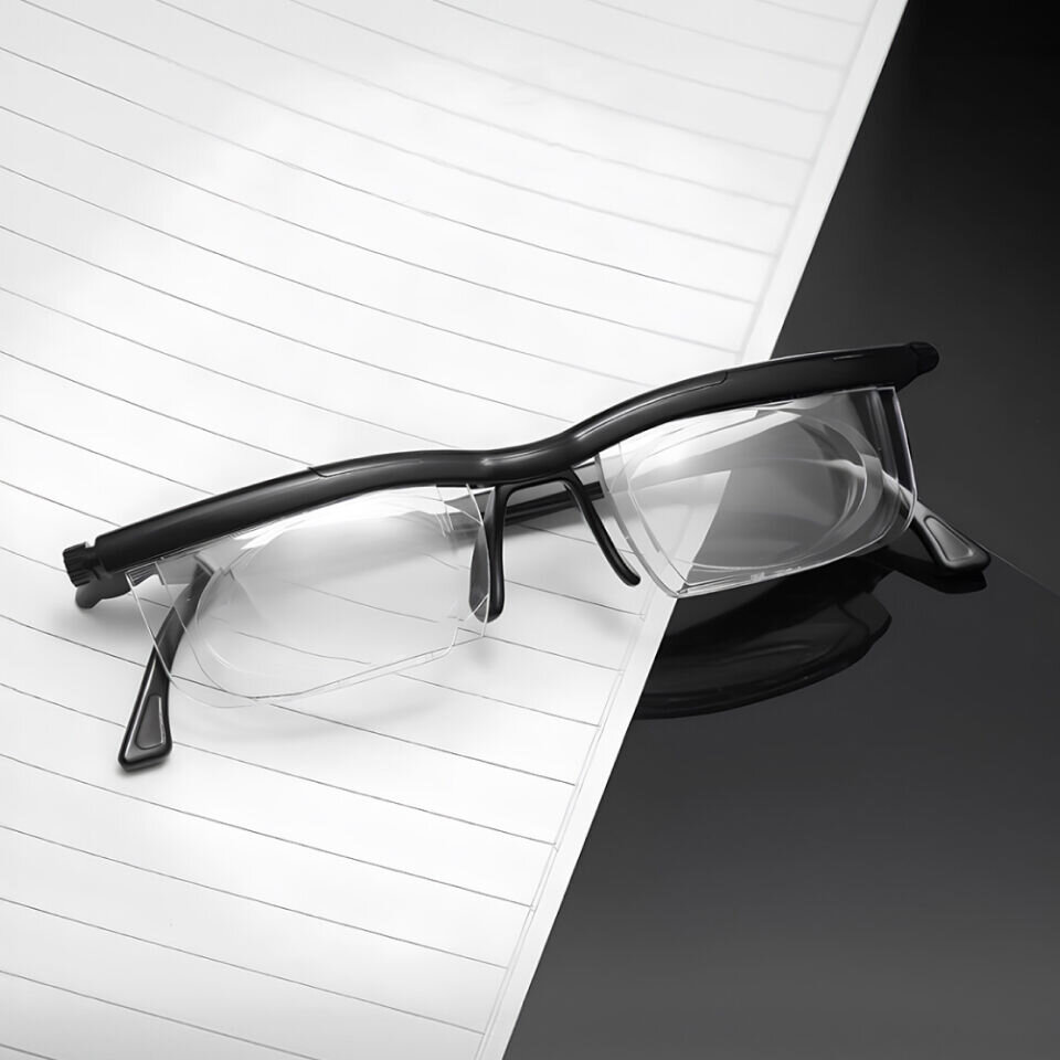 OptriVision image