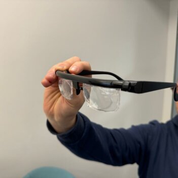 OptriVision image