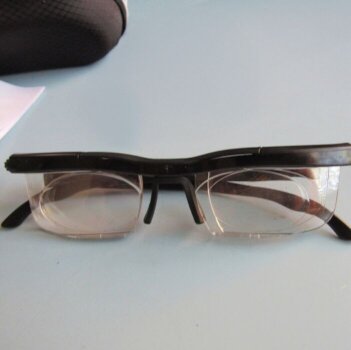 OptriVision image