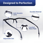 OptriVision image