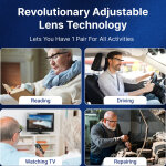 OptriVision image