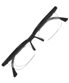 OptriVision image